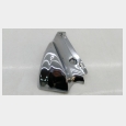 PANEL DE ASIENTO ( DERECHO ) HONDA VT 1100 SHADOW '89 (VT1100CK) 3