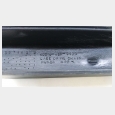 PROTECTOR SUPERIOR DE LA CADENA DE TRANSMISION HONDA CBF 500 '04/'06 4