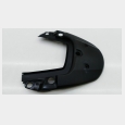 REF. 77350-MERA-D000 TAPA COLIN CENTRAL SUPERIOR (2) HONDA CBF 500 '04/'06 1
