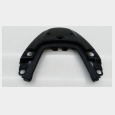 REF. 77350-MERA-D000 TAPA COLIN CENTRAL SUPERIOR (2) HONDA CBF 500 '04/'06 2
