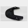 REF. 77350-MERA-D000 TAPA COLIN CENTRAL SUPERIOR (2) HONDA CBF 500 '04/'06 3