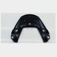 REF. 77350-MERA-D000 TAPA COLIN CENTRAL SUPERIOR (2) HONDA CBF 500 '04/'06 4
