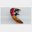 PILOTO TRASERO (2) HONDA CBF 500 '04/'06 3