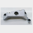 SOPORTE DEL MOTOR DERECHO (1) HONDA CBF 500 '04/'06 1