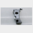 SOPORTE DEL MOTOR DERECHO (1) HONDA CBF 500 '04/'06 2