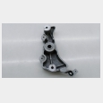 SOPORTE DEL MOTOR DERECHO (1) HONDA CBF 500 '04/'06 3