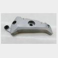 SOPORTE DEL MOTOR IZQUIERDO (1) HONDA CBF 500 '04/'06 1