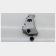 SOPORTE DEL MOTOR IZQUIERDO (1) HONDA CBF 500 '04/'06 2