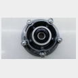 SOPORTE DE LA CORONA TRASERA DE TRANSMISION (CON SILENT-BLOCK) HONDA CBF 500 '04/'06 3