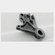 SOPORTE DE LA PINZA DE FRENO TRASERA (1) HONDA CBF 500 '04/'06 1