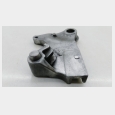 SOPORTE DE LA PINZA DE FRENO TRASERA (1) HONDA CBF 500 '04/'06 3