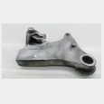 SOPORTE DE LA PINZA DE FRENO TRASERA (2) HONDA CBF 500 '04/'06 3