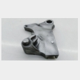 SOPORTE DE LA PINZA DE FRENO TRASERA (2) HONDA CBF 500 '04/'06 4