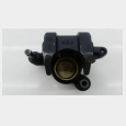 PINZA DEL FRENO TRASERA (2) HONDA CBF 500 '04/'06 3