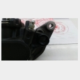 PINZA DEL FRENO DELANTERO DERECHA (2) HONDA CBF 500 '04/'06 1