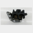 PINZA DEL FRENO DELANTERO DERECHA (2) HONDA CBF 500 '04/'06 3