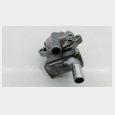 VALVULA CONTROL INYECCION DE AIRE (1) HONDA CBF 500 '04/'06 1