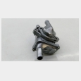 VALVULA CONTROL INYECCION DE AIRE (1) HONDA CBF 500 '04/'06 3