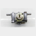 VALVULA CONTROL INYECCION DE AIRE (1) HONDA CBF 500 '04/'06 4