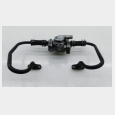 VALVULA CONTROL INYECCION DE AIRE (2) HONDA CBF 500 '04/'06 2