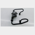 VALVULA CONTROL INYECCION DE AIRE (2) HONDA CBF 500 '04/'06 3