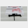 CABALLETE LATERAL HONDA CBF 500 '04/'06