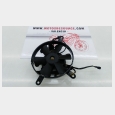 ELECTROVENTILADOR (1) HONDA CBF 500 '04/'06