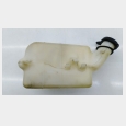 VASO DE EXPANSION HONDA CBF 500 '04/'06 1