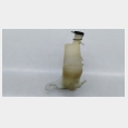 VASO DE EXPANSION HONDA CBF 500 '04/'06 2