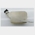 VASO DE EXPANSION HONDA CBF 500 '04/'06 3