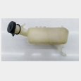 VASO DE EXPANSION HONDA CBF 500 '04/'06 5