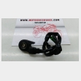 SENSOR DEL CABALLETE LATERAL HONDA CBF 500 '04/'06