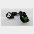 SENSOR DEL CABALLETE LATERAL HONDA CBF 500 '04/'06 1