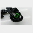 SENSOR DEL CABALLETE LATERAL HONDA CBF 500 '04/'06 2