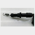 SENSOR DEL FRENO TRASERO (1) HONDA CBF 500 '04/'06 1