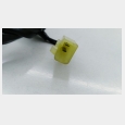 SENSOR DEL FRENO TRASERO (1) HONDA CBF 500 '04/'06 2