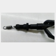 SENSOR DEL FRENO TRASERO (2) HONDA CBF 500 '04/'06 1