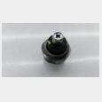 SENSOR DE LA PRESION DE ACEITE (1) HONDA CBF 500 '04/'06 1