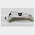 SOPORTE DEL MOTOR IZQUIERDO (2) HONDA CBF 500 '04/'06 1