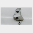 SOPORTE DEL MOTOR IZQUIERDO (2) HONDA CBF 500 '04/'06 2