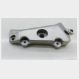 SOPORTE DEL MOTOR IZQUIERDO (2) HONDA CBF 500 '04/'06 3