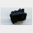 CAJA DEL FILTRO DE AIRE HONDA CBF 600 '05 3