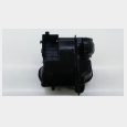CAJA DEL FILTRO DE AIRE HONDA CBF 600 '05 4