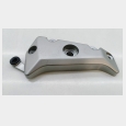 SOPORTE MOTOR IZQUIERDO HONDA CBF 600 '05 1