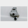 SOPORTE MOTOR IZQUIERDO HONDA CBF 600 '05 2