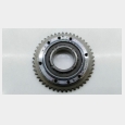 BENDIX DE ARRANQUE HONDA CBF 600 '05 1