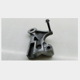 SOPORTE DE LA PINZA DE FRENO TRASERO HONDA CBF 600 '05 1