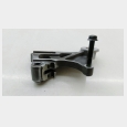 SOPORTE DE LA PINZA DE FRENO TRASERO HONDA CBF 600 '05 2