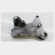 SOPORTE DE LA PINZA DE FRENO TRASERO HONDA CBF 600 '05 3