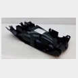 PASO DE RUEDA (2) HONDA CBF 600/600S '04/'06 1